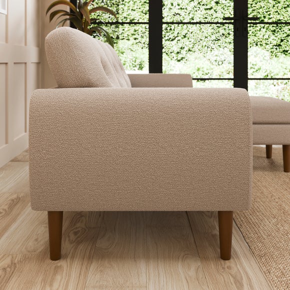 Carousel navigation image position 3 of 9