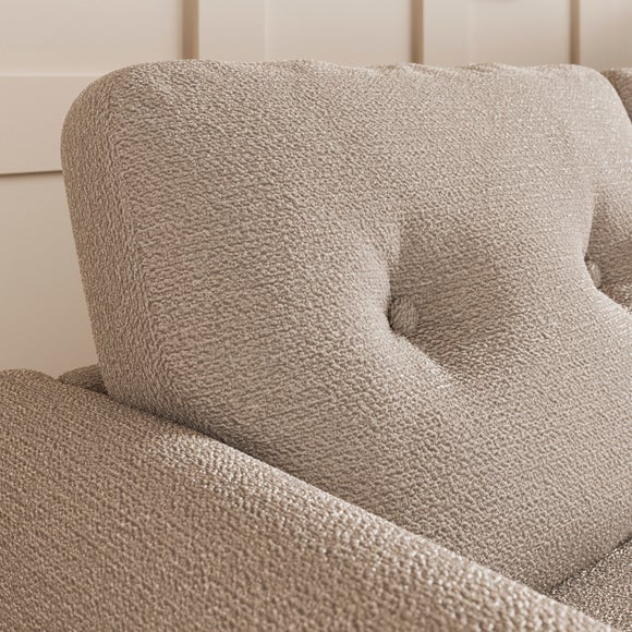 Carousel navigation image position 4 of 9