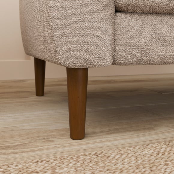 Carousel navigation image position 5 of 9