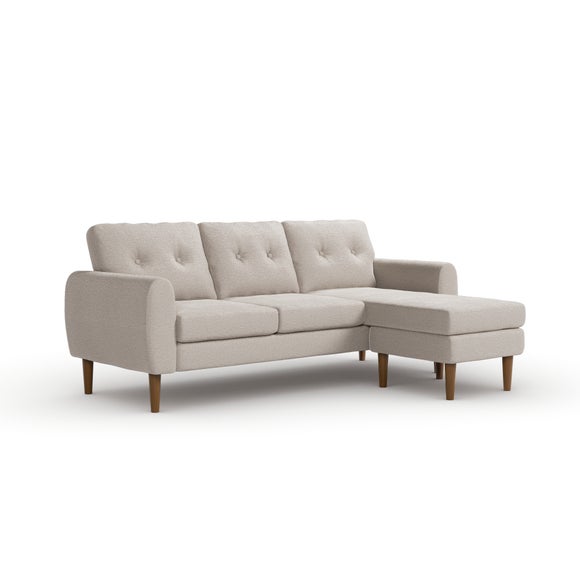 Carousel navigation image position 8 of 9