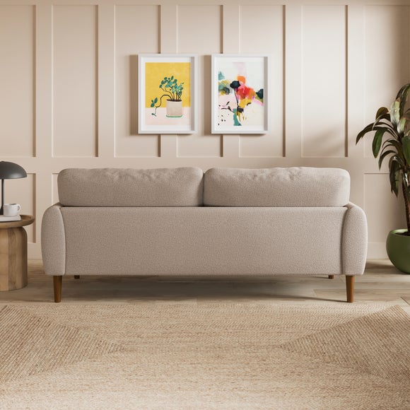 Carousel navigation image position 2 of 9