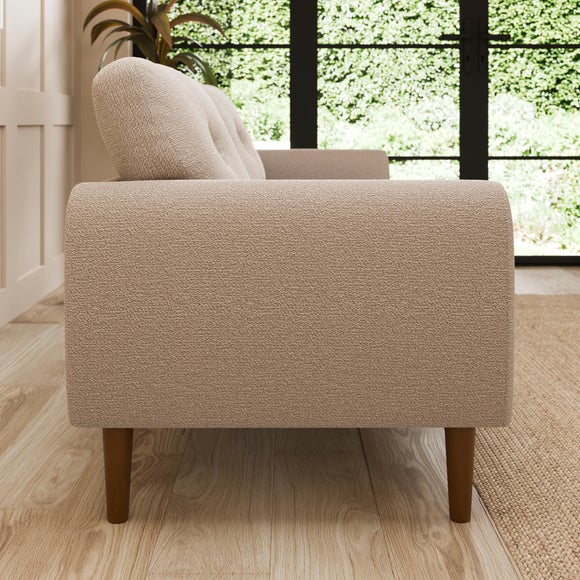 Carousel navigation image position 3 of 9