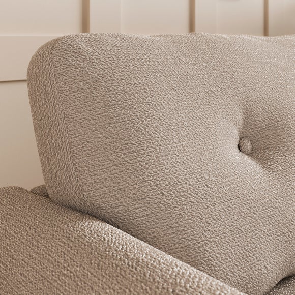 Carousel navigation image position 4 of 9