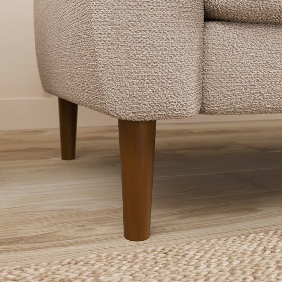 Carousel navigation image position 5 of 9