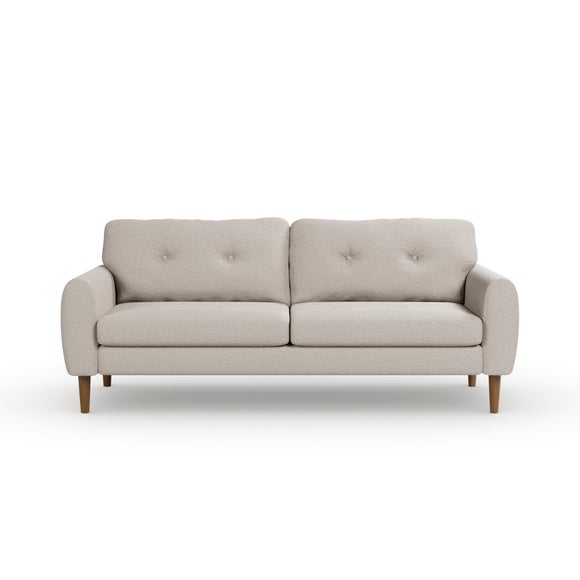 Carousel navigation image position 7 of 9