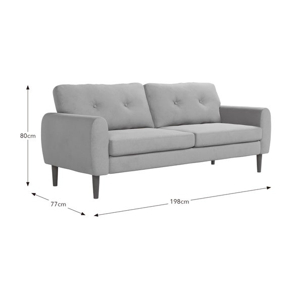 Carousel navigation image position 9 of 9