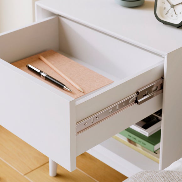 Carousel navigation image position 2 of 7