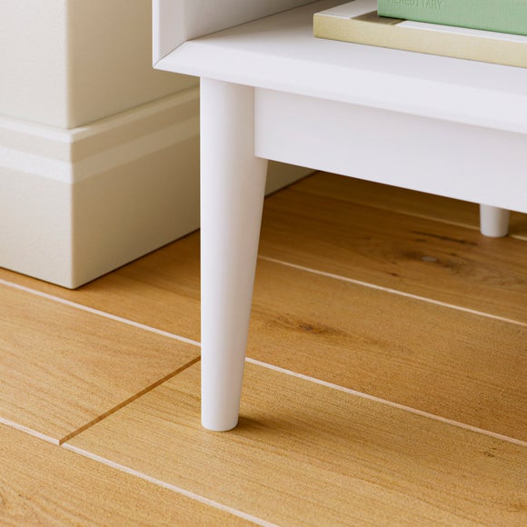 Carousel navigation image position 4 of 7