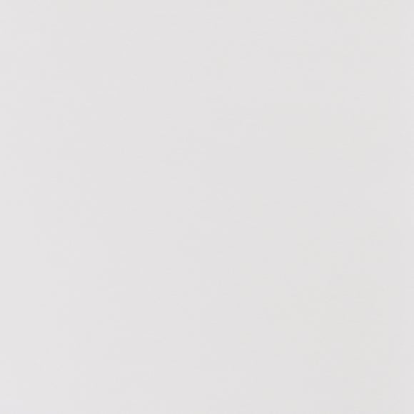 Carousel navigation image position 5 of 7