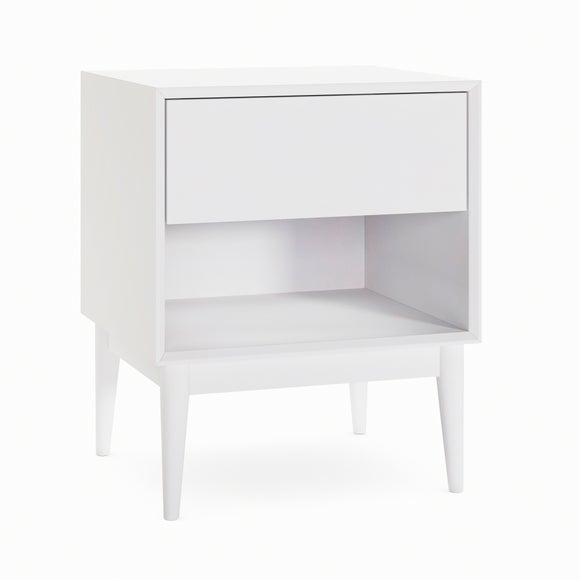 Carousel navigation image position 6 of 7