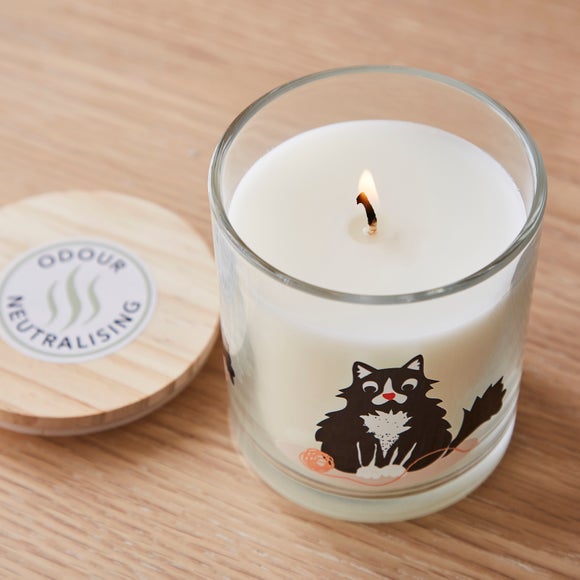 Carousel navigation image position 2 of 3