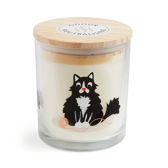 Carousel navigation image position 3 of 3