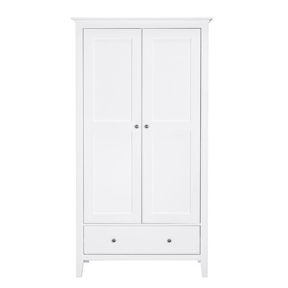 Carousel navigation image position 2 of 10