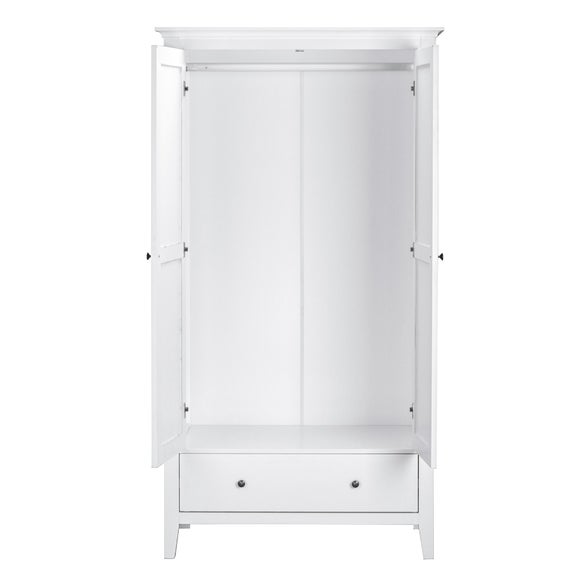 Carousel navigation image position 3 of 10