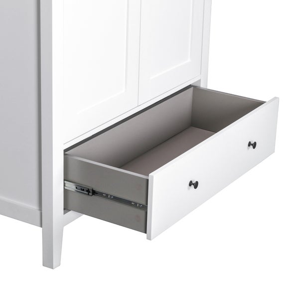 Carousel navigation image position 4 of 10