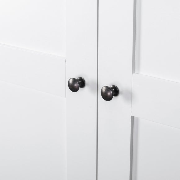 Carousel navigation image position 5 of 10