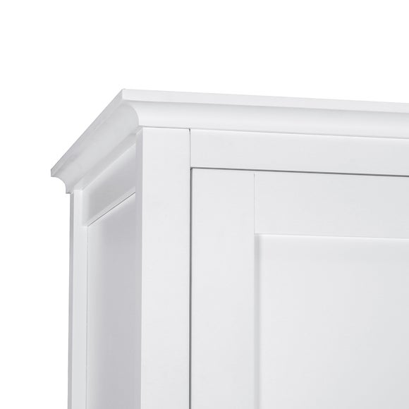 Carousel navigation image position 6 of 10