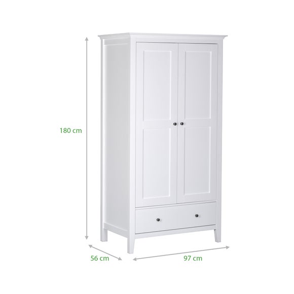 Carousel navigation image position 8 of 10