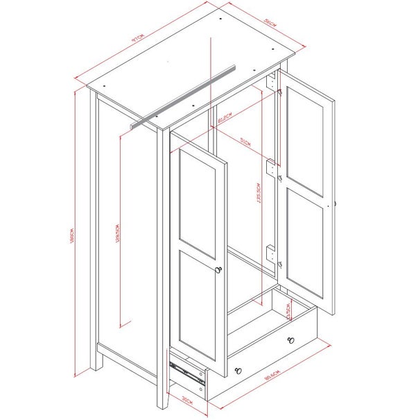 Carousel navigation image position 9 of 10