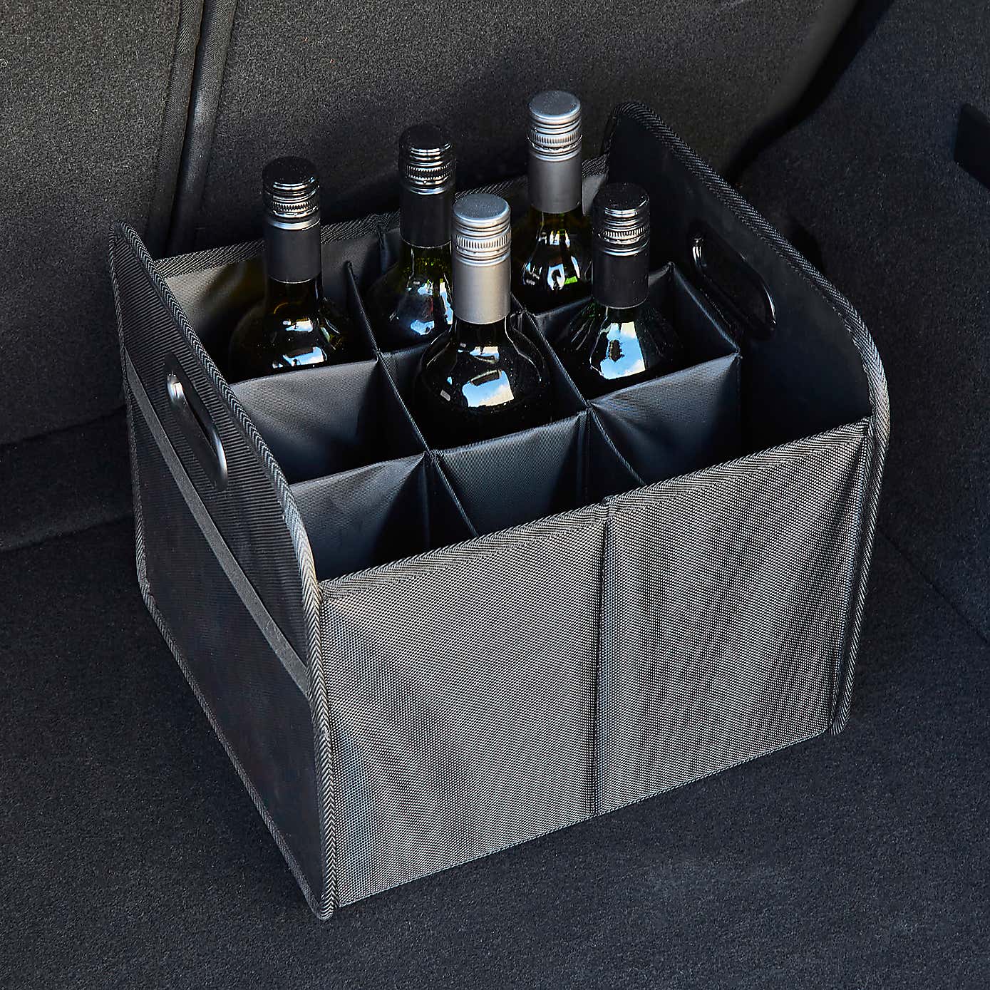 Carousel zoom image position 2 of 4