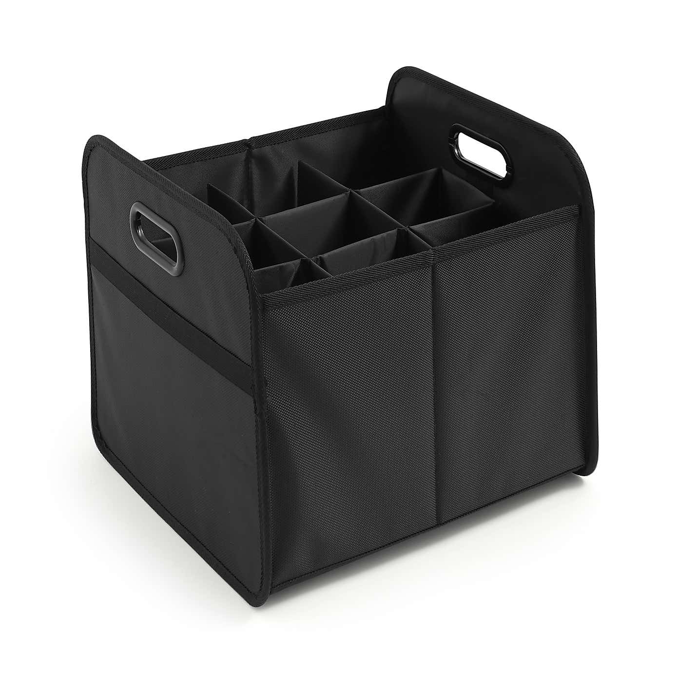 Carousel zoom image position 3 of 4