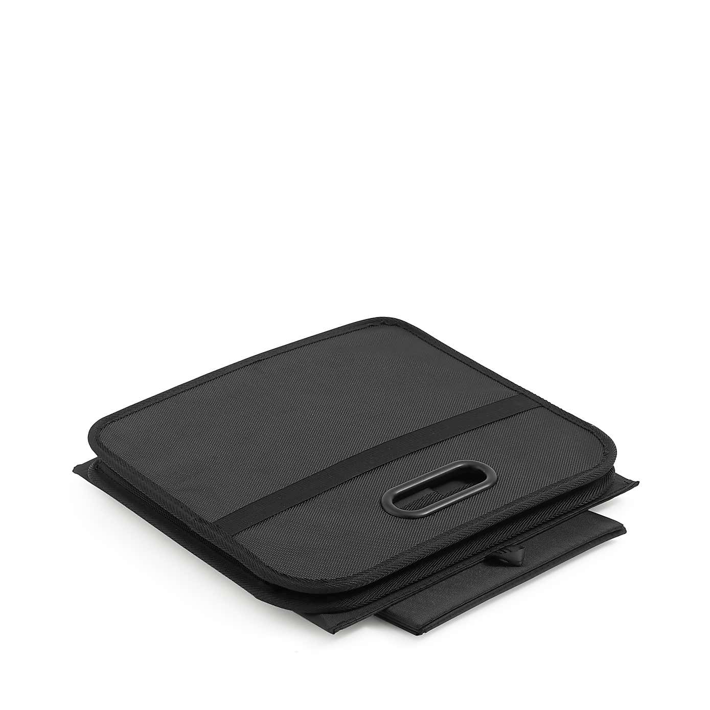 Carousel zoom image position 4 of 4