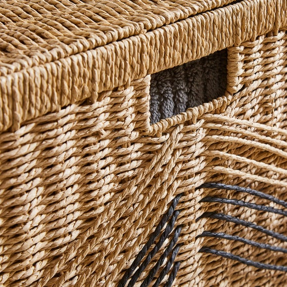 Carousel navigation image position 2 of 3