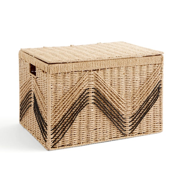 Carousel navigation image position 3 of 3