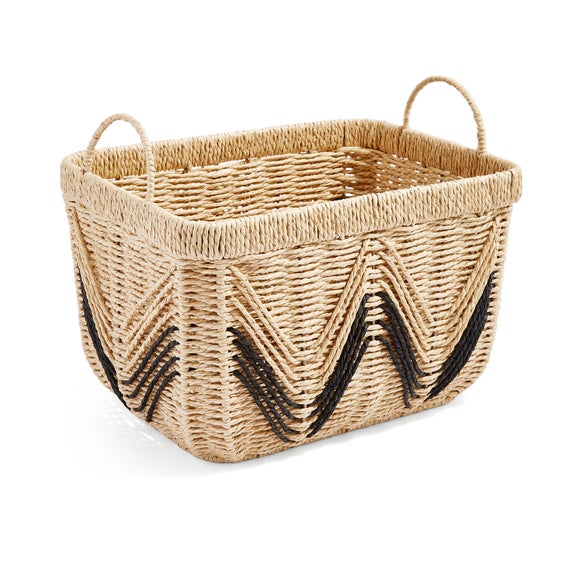 Carousel navigation image position 3 of 3