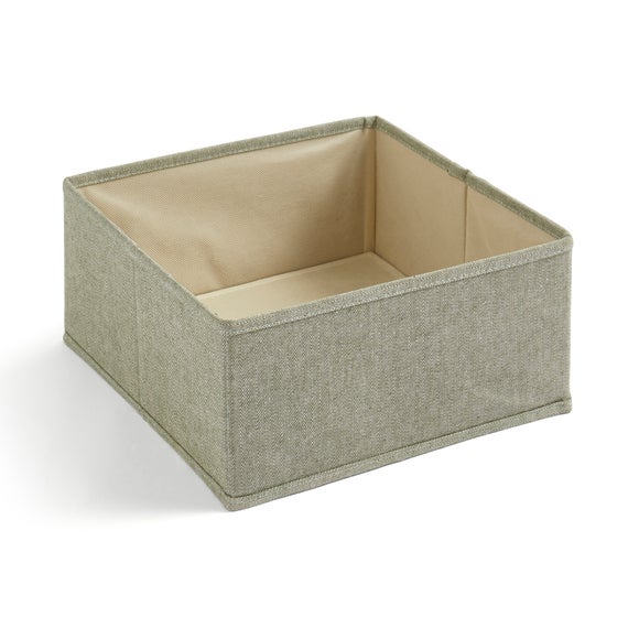 Carousel navigation image position 3 of 3