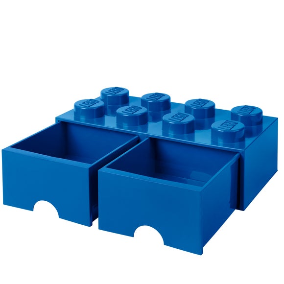 Carousel navigation image position 2 of 5