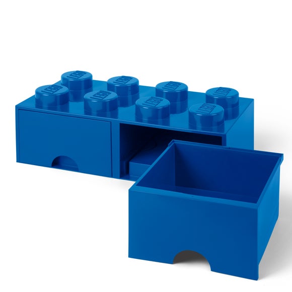 Carousel navigation image position 3 of 5