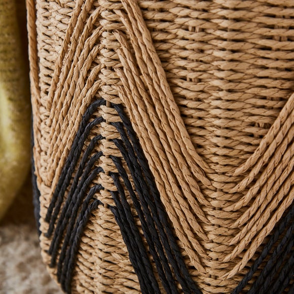 Carousel navigation image position 2 of 3