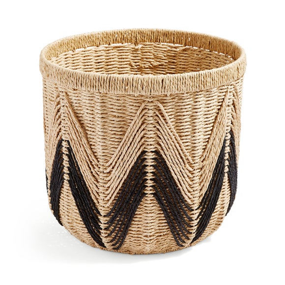 Carousel navigation image position 3 of 3