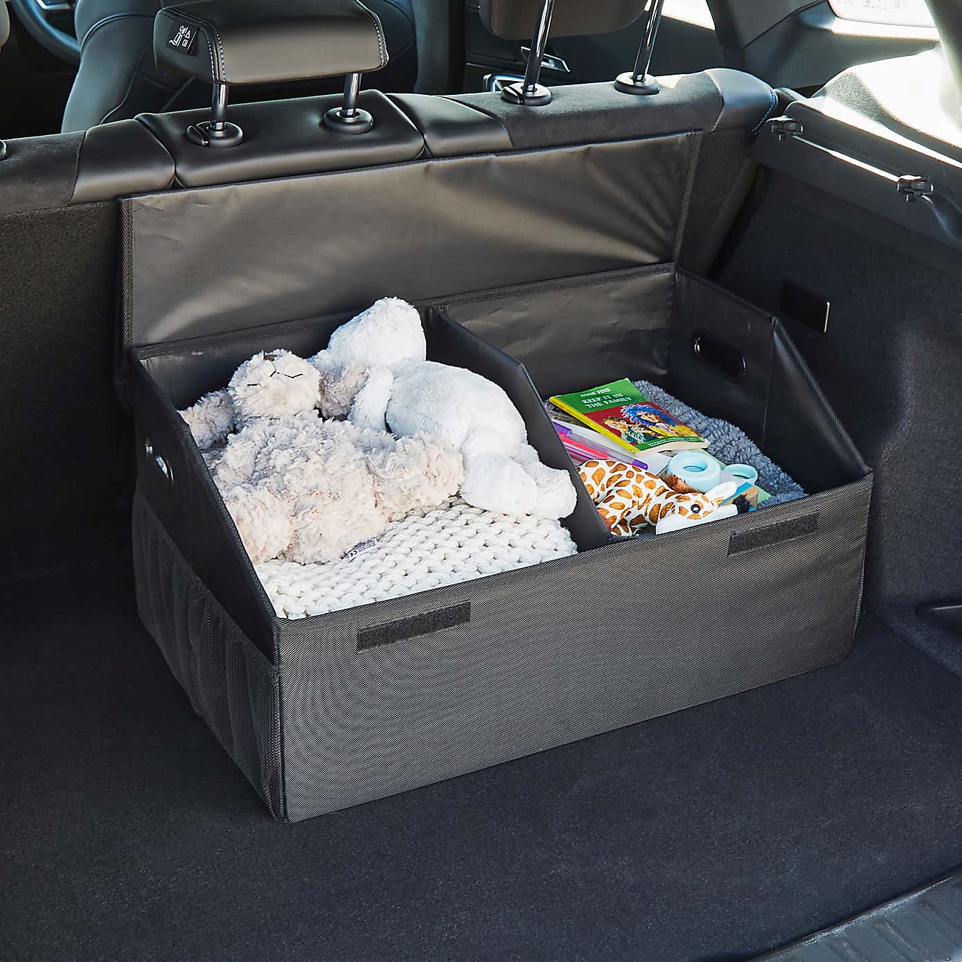 Carousel zoom image position 2 of 4