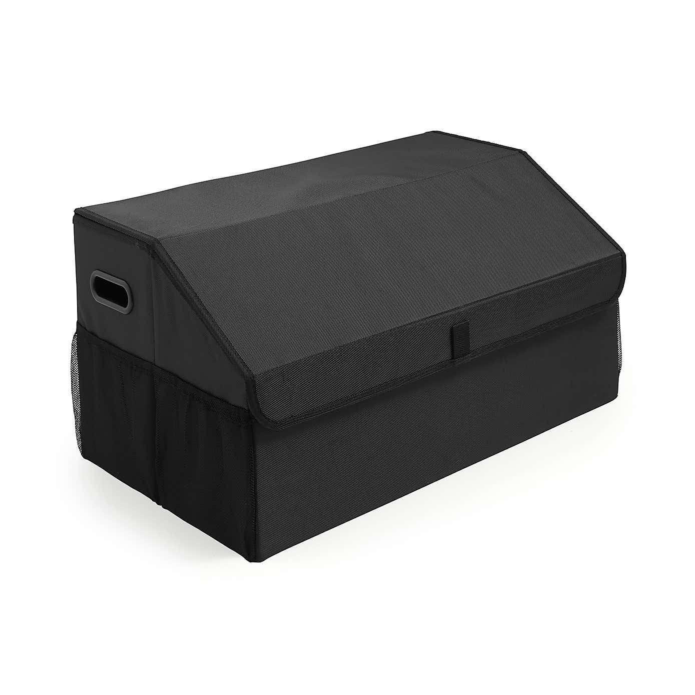 Carousel zoom image position 3 of 4