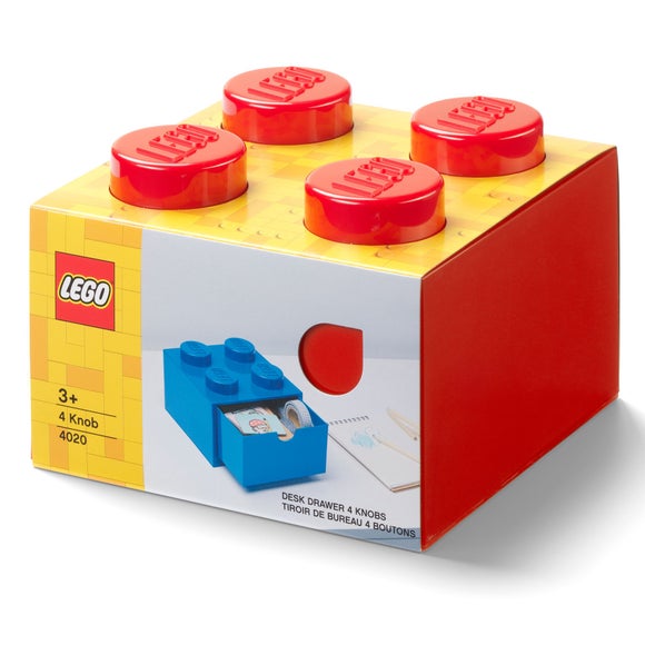 Carousel navigation image position 2 of 3