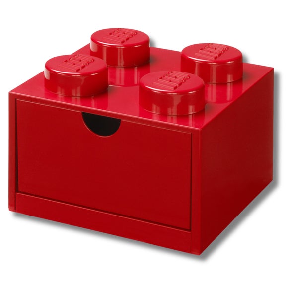 Carousel navigation image position 3 of 3