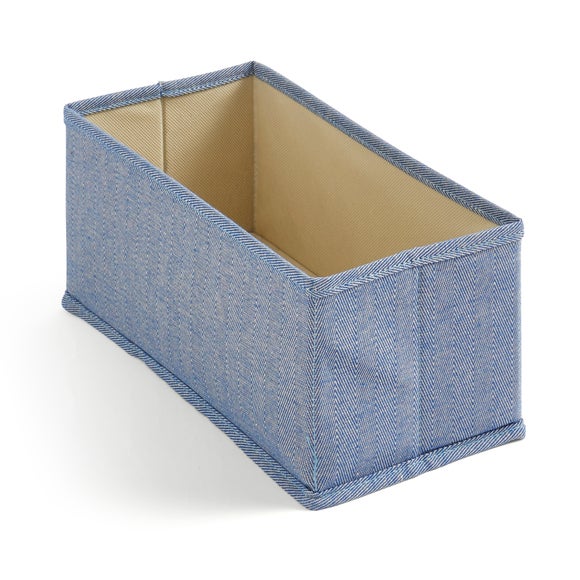 Carousel navigation image position 3 of 3