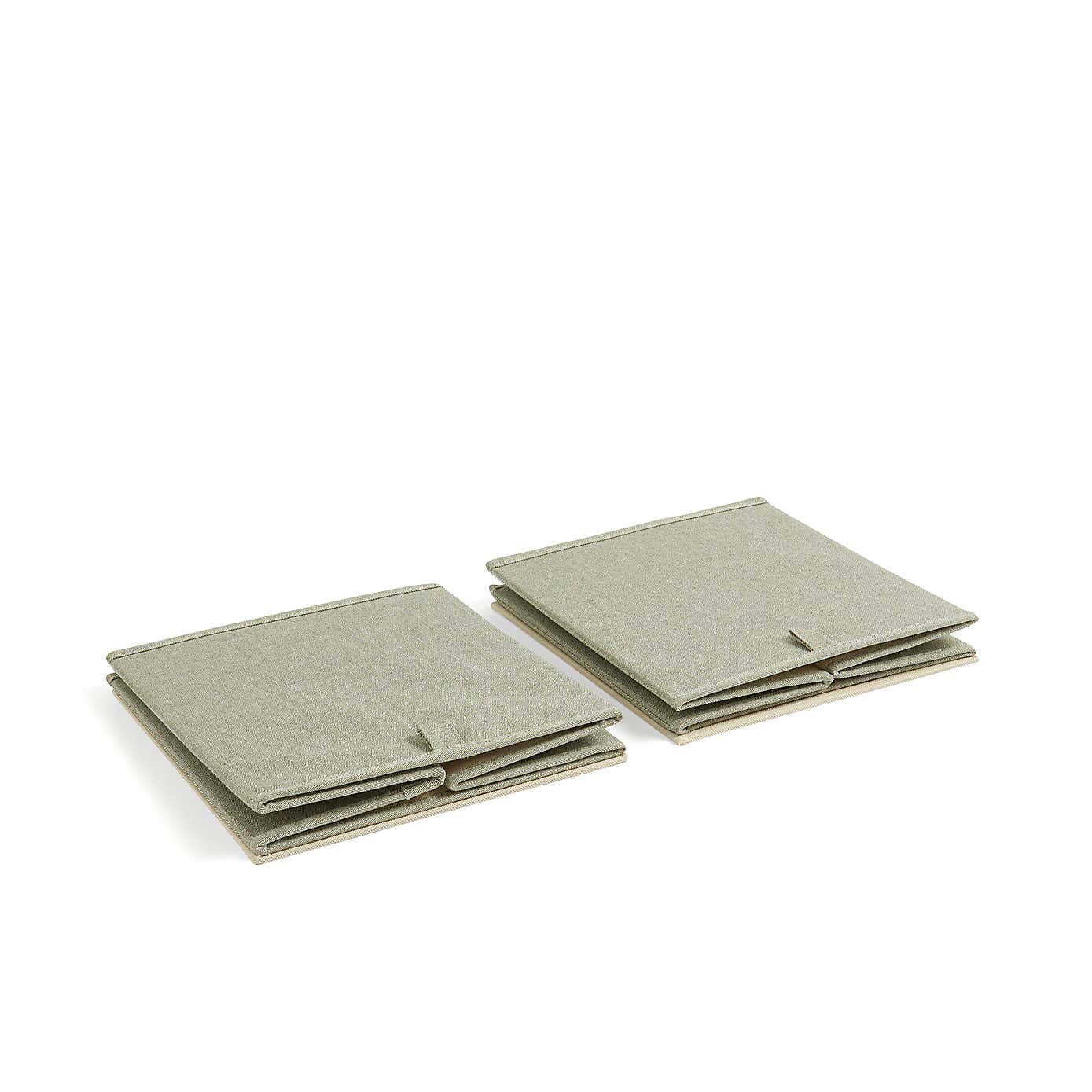 Carousel zoom image position 4 of 4