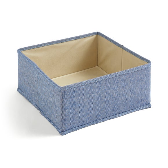 Carousel navigation image position 3 of 3