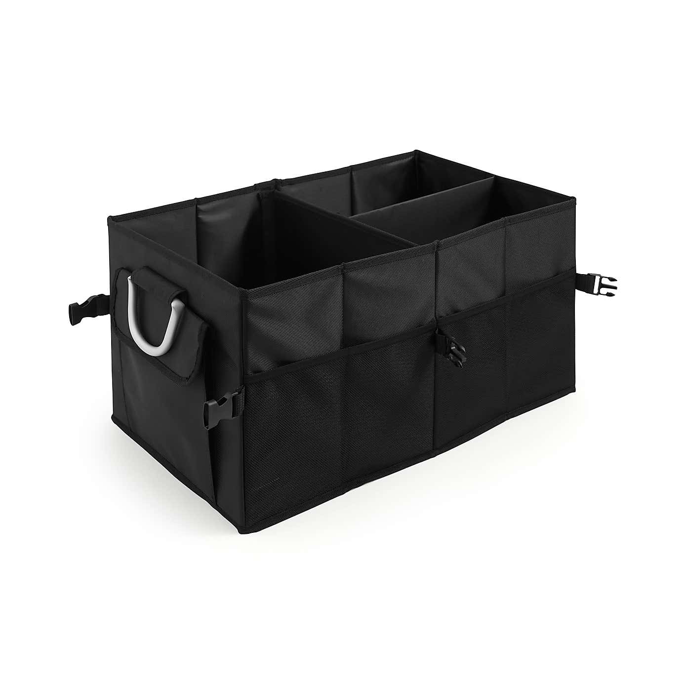 Carousel zoom image position 3 of 4