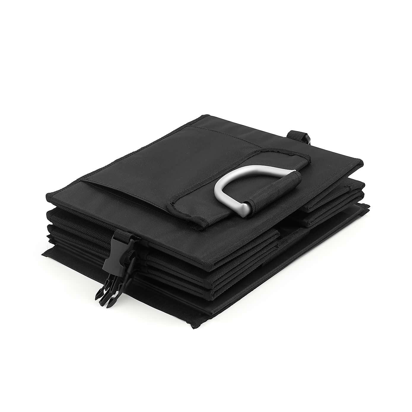 Carousel zoom image position 4 of 4