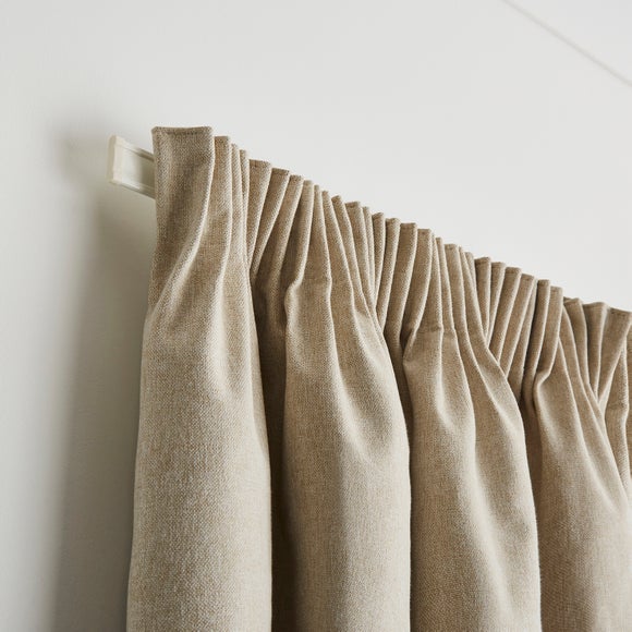 Carousel navigation image position 2 of 4