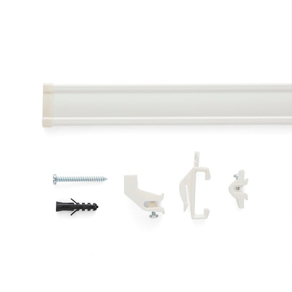 Carousel navigation image position 3 of 4