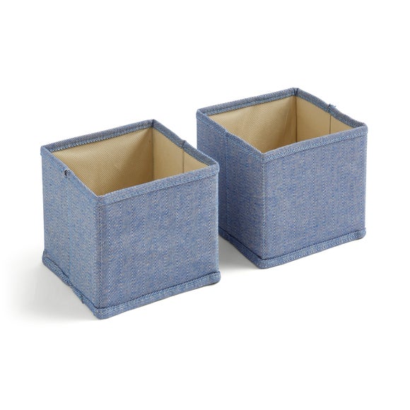 Carousel navigation image position 3 of 3