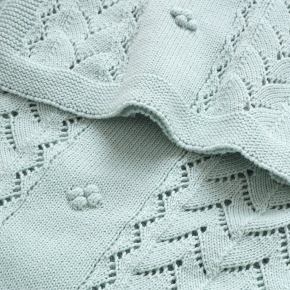 Carousel navigation image position 2 of 5