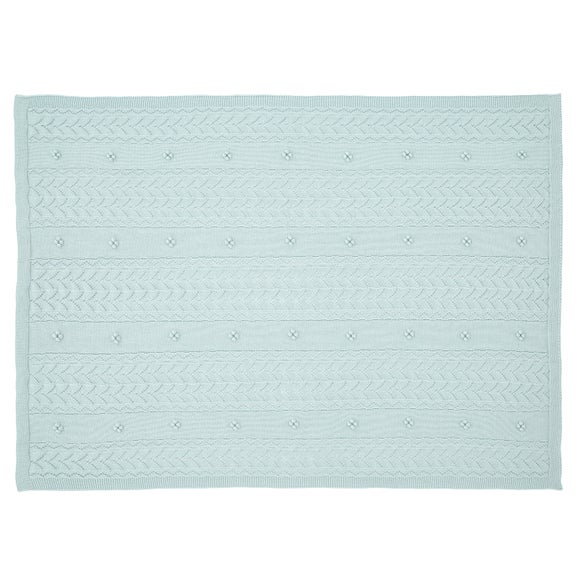 Carousel navigation image position 3 of 5