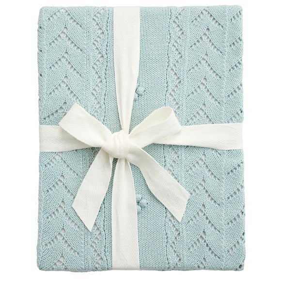 Carousel navigation image position 4 of 5