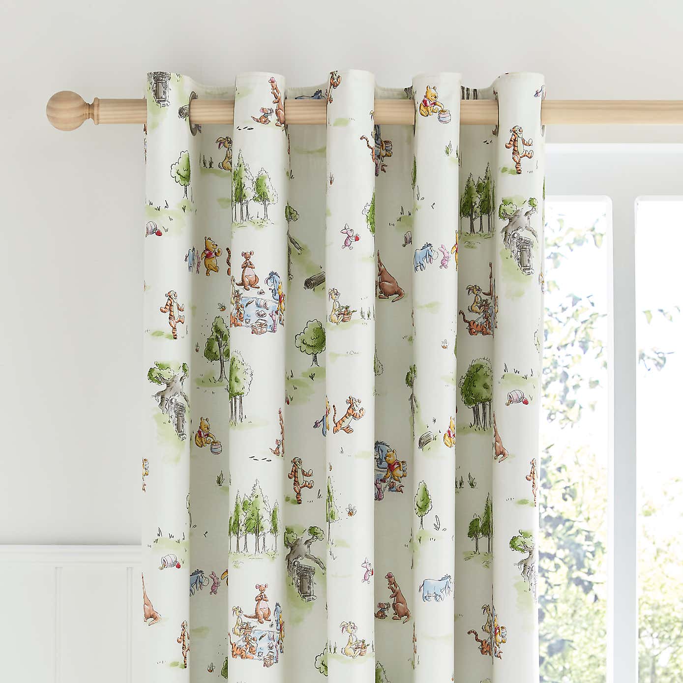 Carousel zoom image position 3 of 4